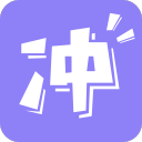 扬帆起航 《问道》蟠螭灵舟等你来造